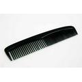 Generic Hair Comb